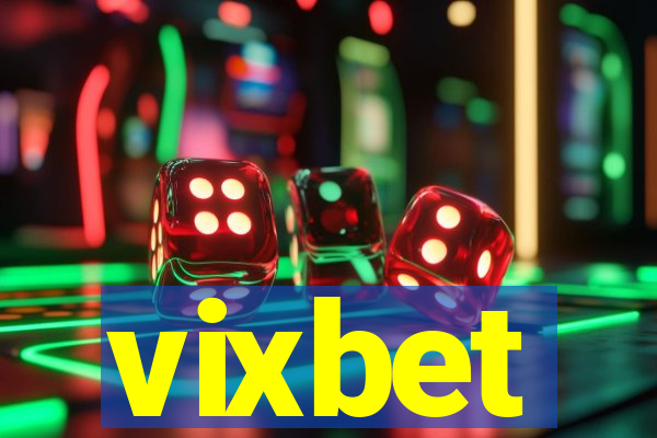 vixbet