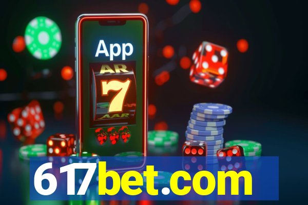 617bet.com