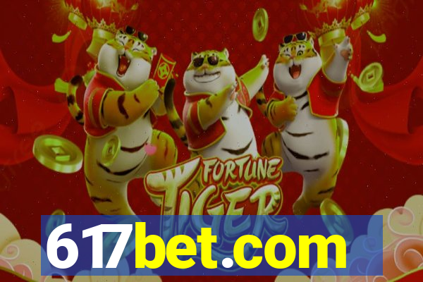 617bet.com