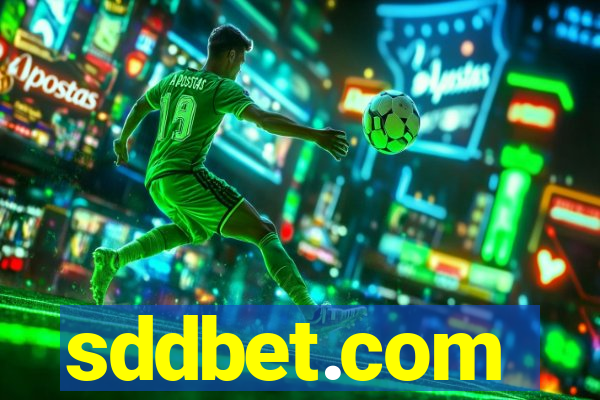 sddbet.com