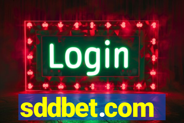 sddbet.com