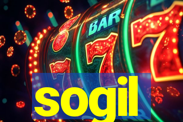 sogil