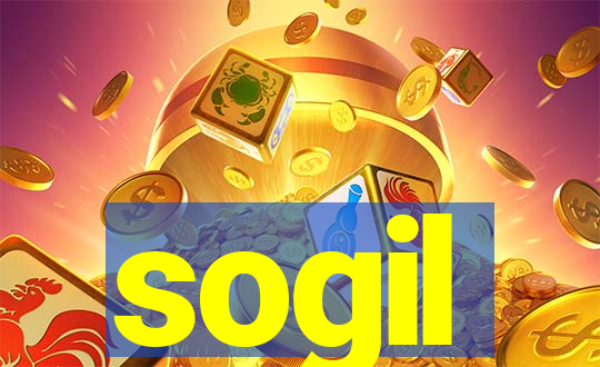 sogil