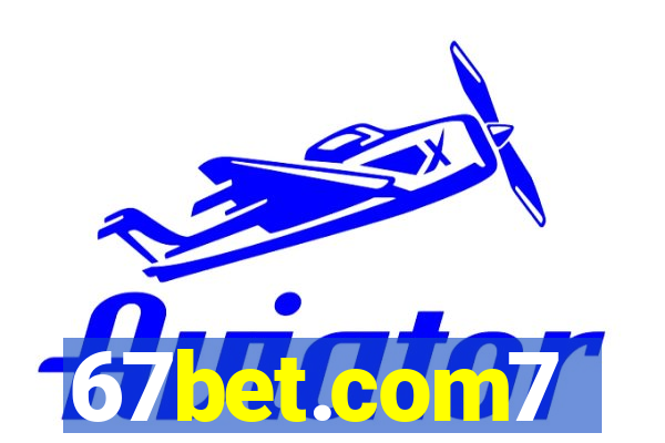 67bet.com7