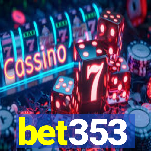 bet353