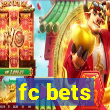 fc bets