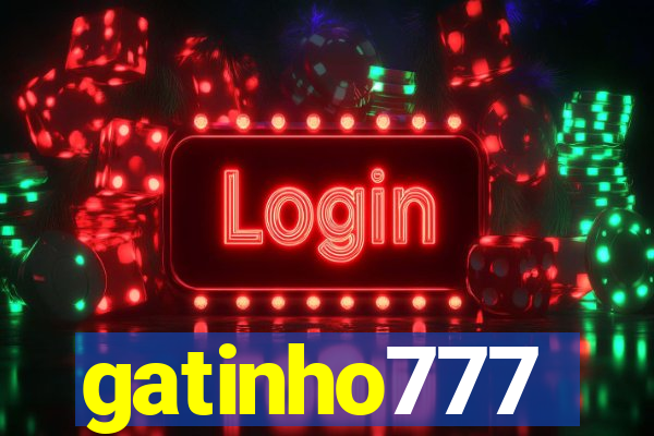 gatinho777