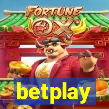 betplay