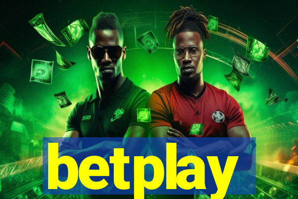 betplay