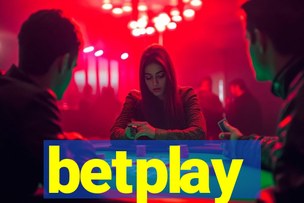 betplay