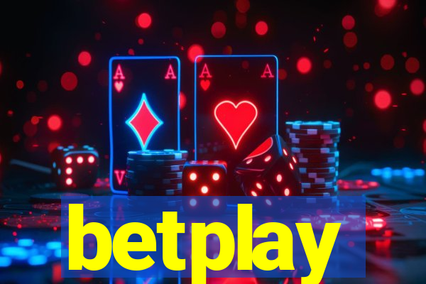 betplay