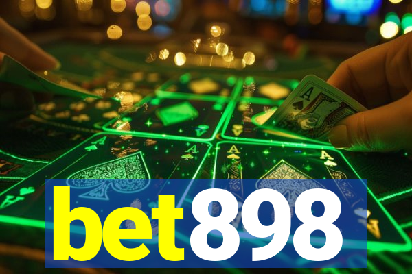 bet898