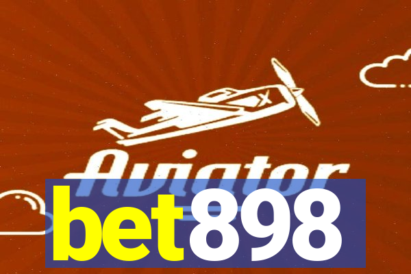 bet898