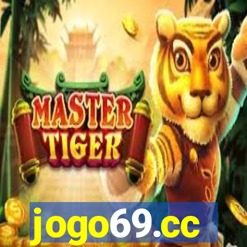 jogo69.cc