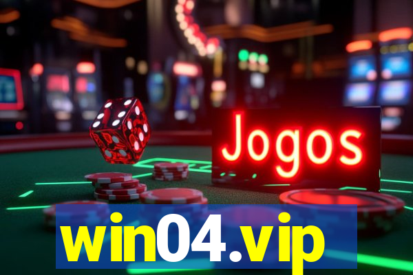 win04.vip