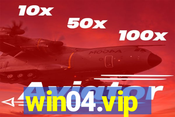 win04.vip