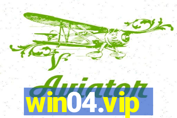 win04.vip