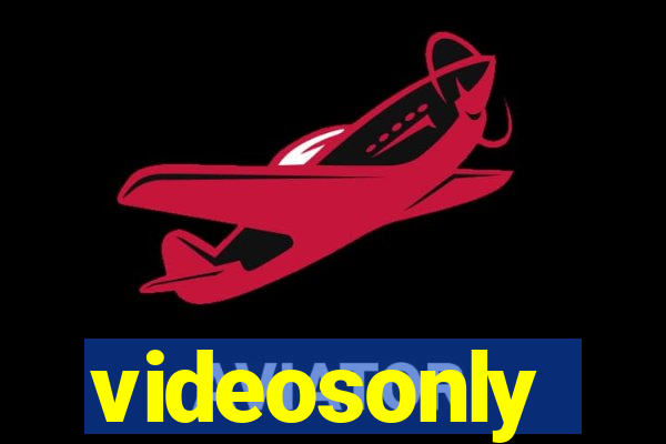 videosonly