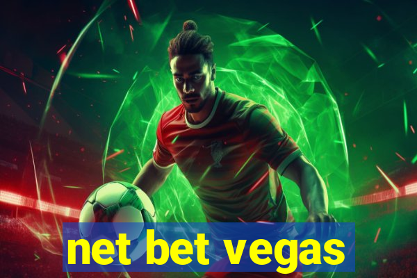 net bet vegas