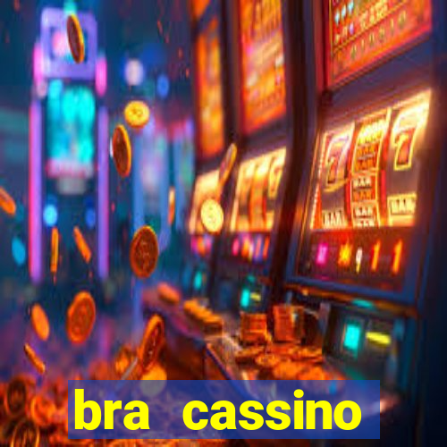 bra cassino plataforma de jogos