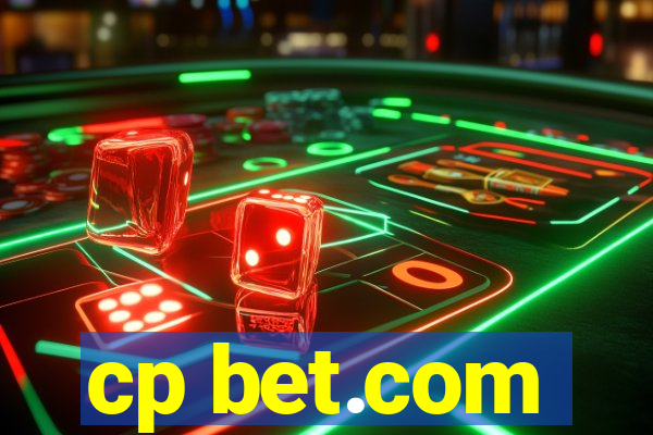 cp bet.com