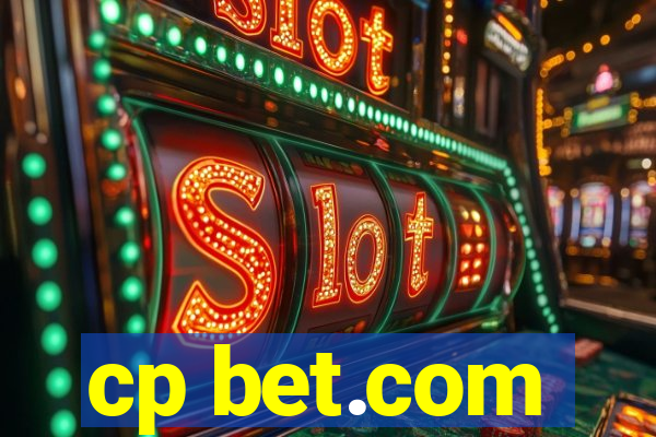 cp bet.com