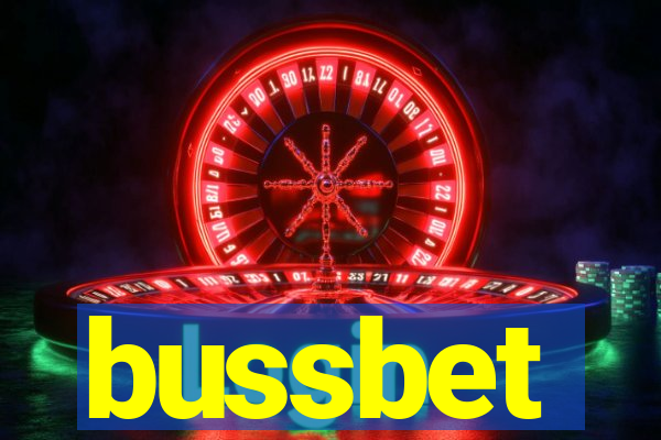 bussbet