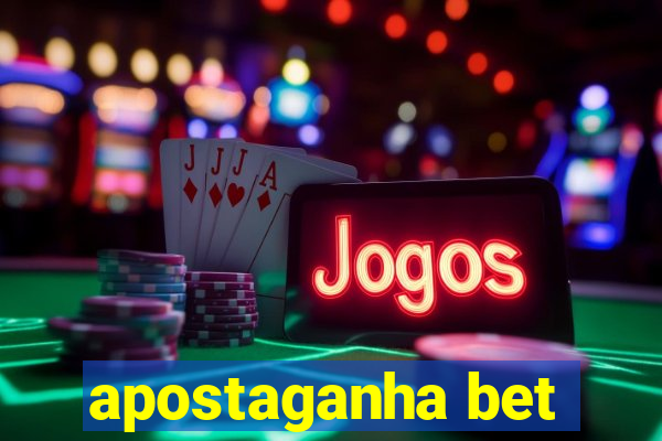 apostaganha bet