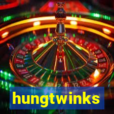 hungtwinks