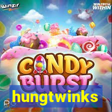 hungtwinks