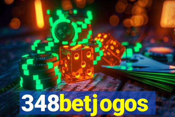 348betjogos