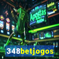 348betjogos