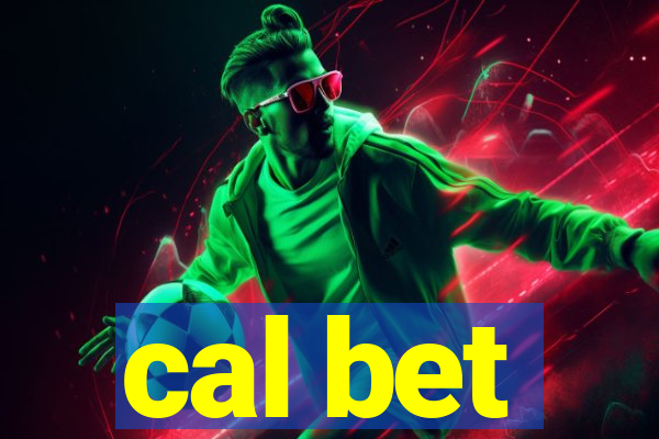 cal bet