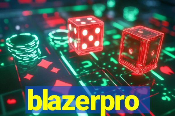 blazerpro