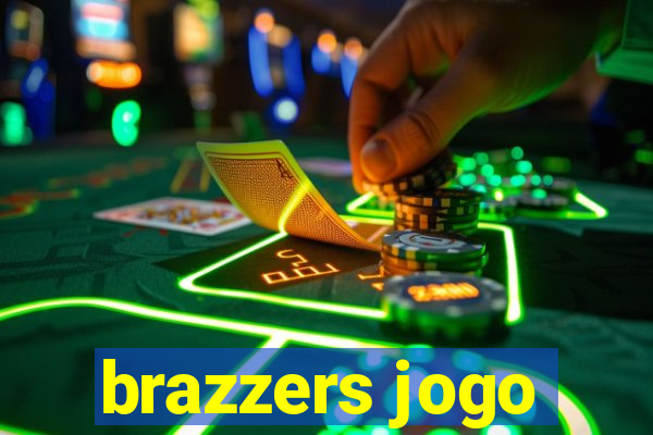 brazzers jogo