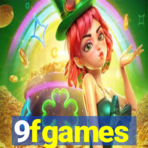 9fgames