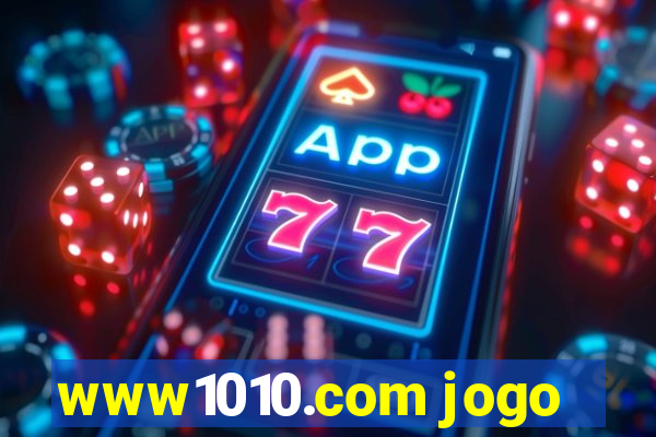 www1010.com jogo