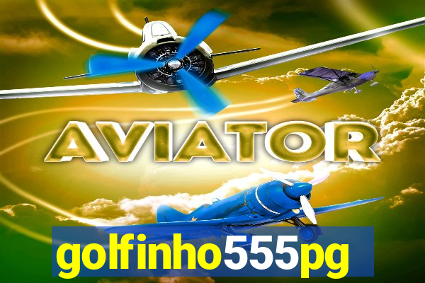 golfinho555pg