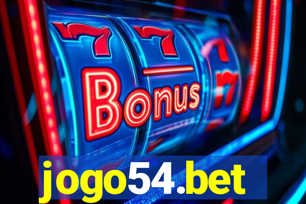 jogo54.bet