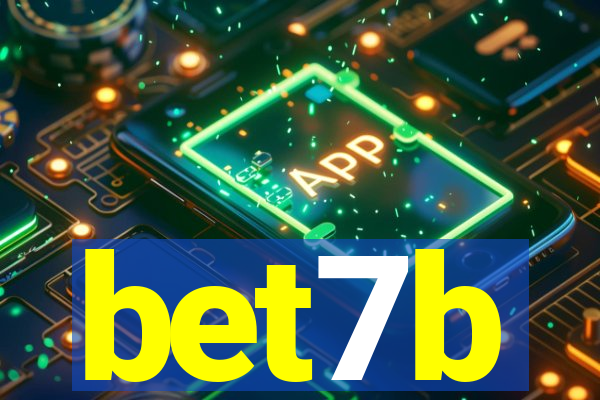 bet7b