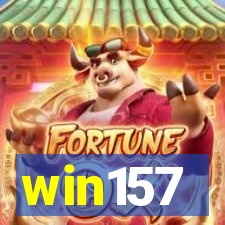 win157