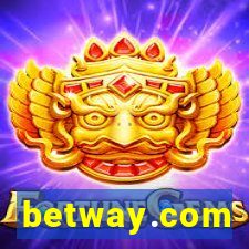 betway.com