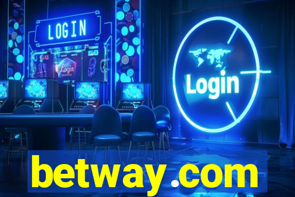 betway.com