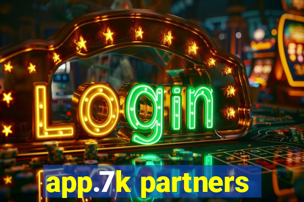 app.7k partners