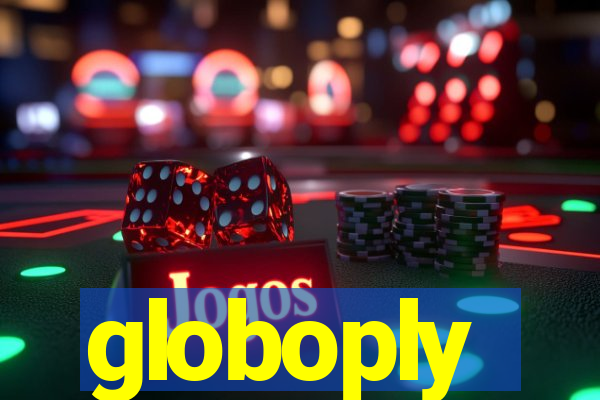 globoply