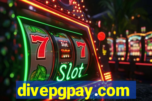 divepgpay.com