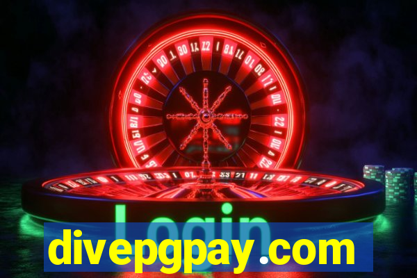 divepgpay.com