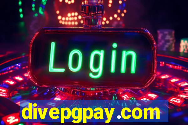 divepgpay.com