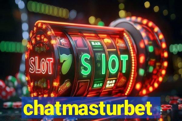 chatmasturbet