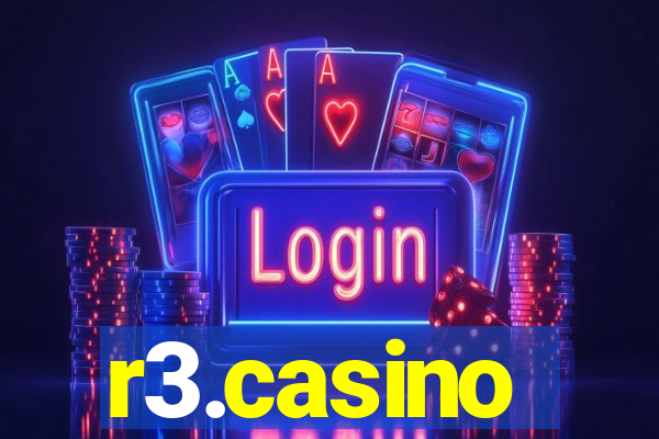 r3.casino